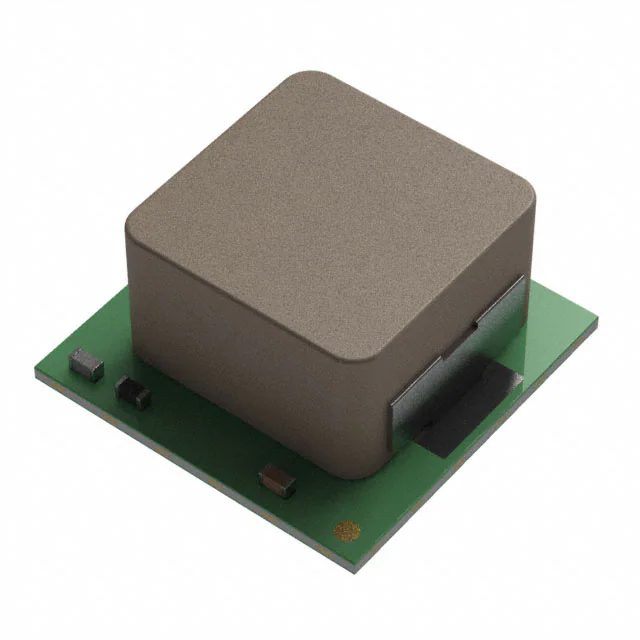 MUN12AD06-SM Delta Electronics/Cyntec  DC DC Converters